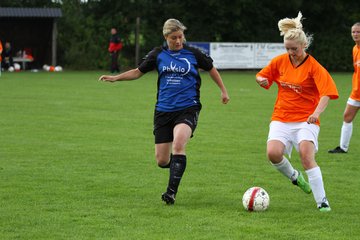 Bild 134 - Frauen am 26.8.12